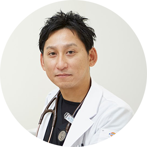 村山 隆夫