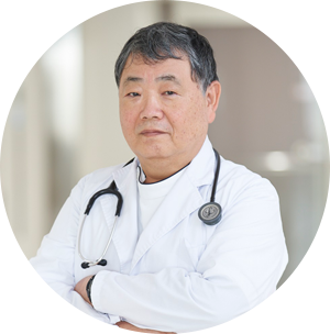 山村 真吾