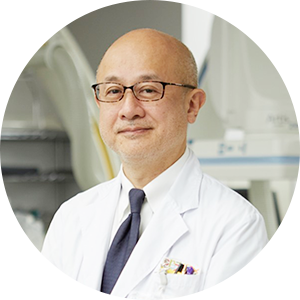松野 太