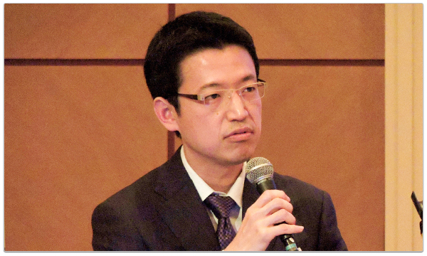 徳洲新聞 注目記事