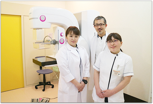 徳洲新聞 注目記事