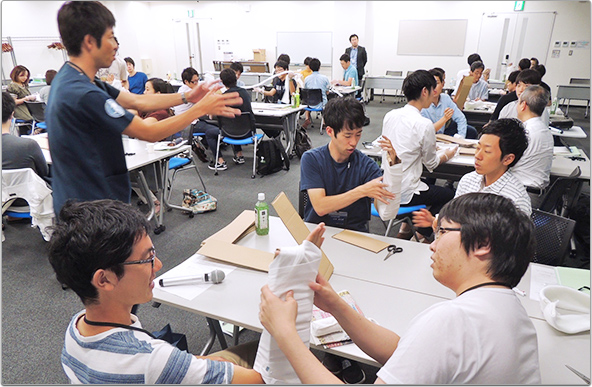 徳洲新聞 注目記事