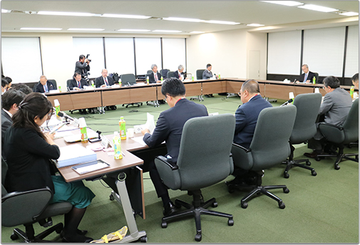 徳洲新聞 注目記事