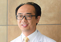生命を安心して預けられる病院、健康と生活を守る病院