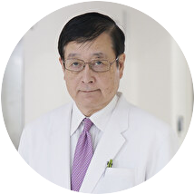 藤松 利浩