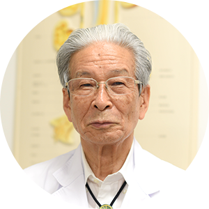 小峰 志訓
